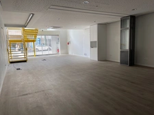Dpt Meurthe et Moselle (54), à louer NANCY Local d'activité/bureaux