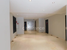 Dpt Meurthe et Moselle (54), à louer NANCY Local commercial 2 000 m²
