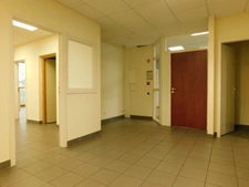 Dpt Moselle (57), à louer MARLY Bureau  
