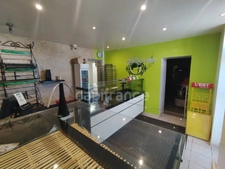 Fonds de commerce à vendre VARANGEVILLE (54)