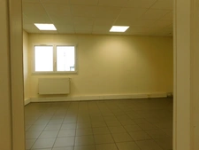 Dpt Moselle (57), à louer MARLY Bureau  