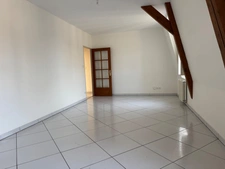 Appartement à louer F3 centre ville NANCY (54)