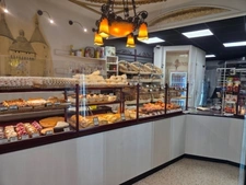 Fonds de commerce à vendre Boulangerie, Pâtisserie, Chocolaterie, Confiserie, Snacking  NANCY (54)