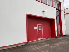 Dpt Meurthe et Moselle (54), à louer MAXEVILLE local d'activité / bureaux