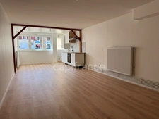 Appartement à louer t4 duplex au centre dePAGNY SUR MOSELLE (54)