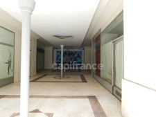 Dpt Meurthe et Moselle (54), à louer NANCY Local commercial 2 000 m²