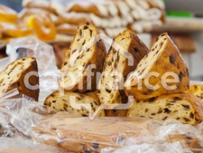 Fonds de commerce BOULANGERIE-PÂTISSERIE MULTI-SITES à vendre SAINTE MARIE AUX CHENES (57)