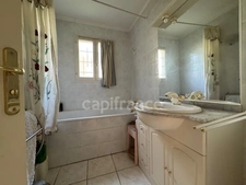 Maison à vendre 4 pièces LUDRES (54)