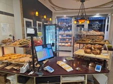 Fonds de commerce à vendre Boulangerie, Pâtisserie, Chocolaterie, Confiserie, Snacking  NANCY (54)
