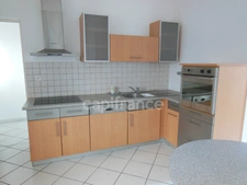 Appartement à louer 4 pièces Centre Ville NANCY (54)