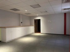 Dpt Meurthe et Moselle (54), à louer MAXEVILLE local d'activité / bureaux