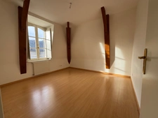 Appartement à louer F3 centre ville NANCY (54)