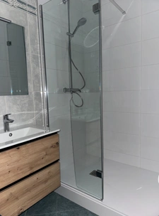 Appartement à louer F3 centre ville NANCY (54)