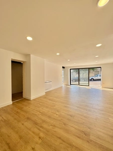 Local/bureau à vendre   Vente murs commerciaux – 121 m² – Vandœuvre-lès-Nancy