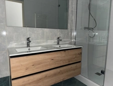 Appartement à louer F3 centre ville NANCY (54)
