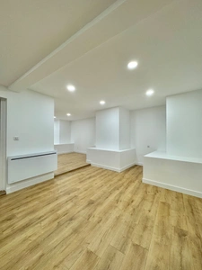 Local/bureau à vendre   Vente murs commerciaux – 121 m² – Vandœuvre-lès-Nancy