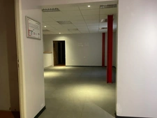Dpt Meurthe et Moselle (54), à louer MAXEVILLE local d'activité / bureaux