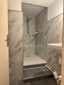 Appartement à louer t4 duplex au centre dePAGNY SUR MOSELLE (54)