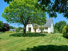 Votre futur cocon familial à Piré-Chancé – Maison 7 pièces, 128 m² de confort à découvrir