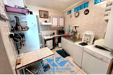 Maison 123m², 3 à 5 chambres avec jardin arboré et balnéo – Coësmes
