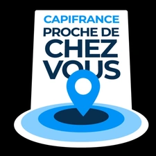Terrain à vendre de 430,00 m² VITRY EN ARTOIS (62)