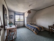 Arras – Villa 145 m² – 4 chambres – Charme & potentiel