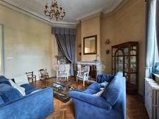 Manoir de 1880 : caractère, prestige et authenticité