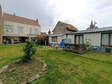 🏡 Spacieuse maison bourgeoise de 280 m² – Habitez et générez un revenu locatif avec 50 m² en plus !