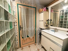 🏡 Spacieuse maison bourgeoise de 280 m² – Habitez et générez un revenu locatif avec 50 m² en plus !