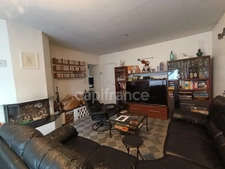 🏡 Maison de plain-pied à vendre sur la commune de Ruitz : viager occupé sans rente