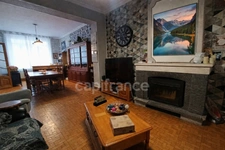 🏡 Spacieuse maison bourgeoise de 280 m² – Habitez et générez un revenu locatif avec 50 m² en plus !