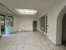 🏡 Maison de Maître d’exception – Pont-à-Vendin