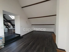 🏡 Maison de Maître d’exception – Pont-à-Vendin