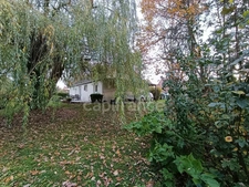 🏡 Maison de plain-pied à vendre sur la commune de Ruitz : viager occupé sans rente