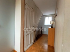 ÉLÉGANTE MAISON DE CARACTÈRE 