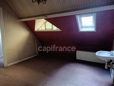 Villa familiale d’architecte au style Art déco