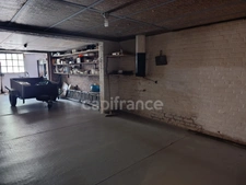 Arras – Villa 145 m² – 4 chambres – Charme & potentiel