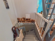 “? Rare à Arras : duplex de 124 m² dans un hôtel particulier du XVIIIᵉ siècle"