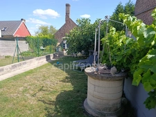 🏡 L’ÂME D’UN ANCIEN BISTROT, LE CHARME D’UNE MAISON ATYPIQUE