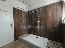 “? Rare à Arras : duplex de 124 m² dans un hôtel particulier du XVIIIᵉ siècle"