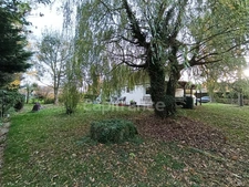 🏡 Maison de plain-pied à vendre sur la commune de Ruitz : viager occupé sans rente