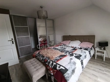 Spacieuse maison familiale avec spa