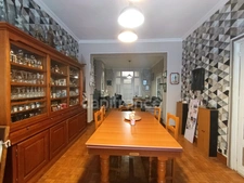 🏡 Spacieuse maison bourgeoise de 280 m² – Habitez et générez un revenu locatif avec 50 m² en plus !