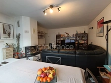 🏡 Maison de plain-pied à vendre sur la commune de Ruitz : viager occupé sans rente