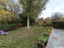 🏡 Maison de plain-pied à vendre sur la commune de Ruitz : viager occupé sans rente
