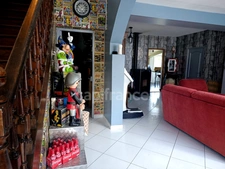 🏡 L’ÂME D’UN ANCIEN BISTROT, LE CHARME D’UNE MAISON ATYPIQUE