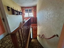 Arras – Villa 145 m² – 4 chambres – Charme & potentiel