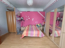 🏡 Spacieuse maison bourgeoise de 280 m² – Habitez et générez un revenu locatif avec 50 m² en plus !
