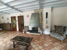 Arras – Villa 145 m² – 4 chambres – Charme & potentiel