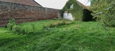 Terrain à vendre de 430,00 m² VITRY EN ARTOIS (62)